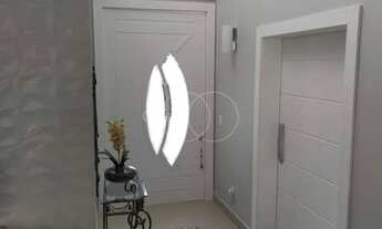 Imagem 2: Excelente casa com uma otima localização