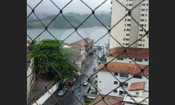 Imagem 3: Aluga-se apartamento de 01 dormitório próximo da praia