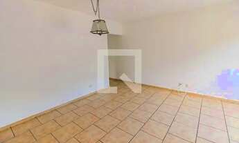 Imagem 5: Apartamento para Aluguel - Portal do Morumbi, 3 Quartos, 75 m2