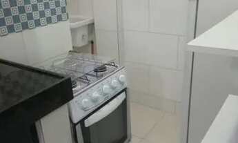 Imagem 7: Petrópolis - Apartamento Padrão - Quitandinha