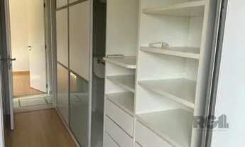 Imagem 3: Apartamento em Passo da Areia