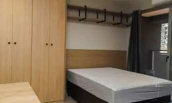 Imagem 2: APARTAMENTO - PERDIZES - SP