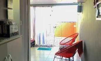 Imagem: Cobertura com 2 dormitórios à venda, 70