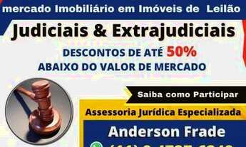 Imagem 4: Osasco - Apartamento Padrão - São Pedro