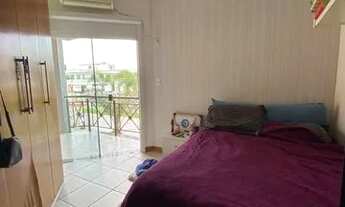 Imagem 7: Casa com 04 dormitórios sendo 01 suíte à venda, 240 m² por R$ 2.500.000,00 - Ressacada - I