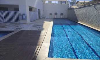 Imagem 7: Alugar/vender - Apartamento em Ponta Negra - 2/4 Suíte - Verano Ponta Negra