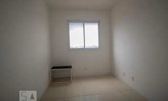 Imagem 7: Apartamento para Aluguel - Irajá, 2 Quartos, 50 m2