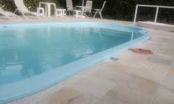 Imagem: Casa para Venda - 254.68m², 4 dormitórios