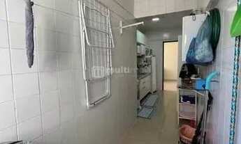 Imagem 7: Taguatinga Sul (Taguatinga