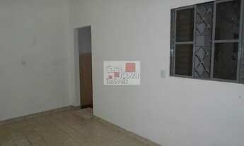 Imagem 5: Casa Térrea, Jardim Guanca - São Paulo