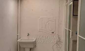 Imagem 7: Sobrado com 3 dormitórios à venda, 204 m² por R$ 800.000,00 - Vila Curuçá - Santo André/SP