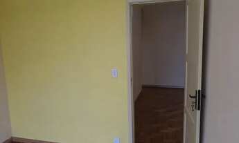 Imagem 6: More Perto do Trabalho, Alugo Apto com 02 Quartos no Centro de Niterói