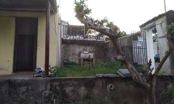 Imagem 6: Casa pra alugar no bairro do alto branco, prox a ceasa