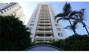 Imagem: Apartamento à venda no bairro Vila Anglo