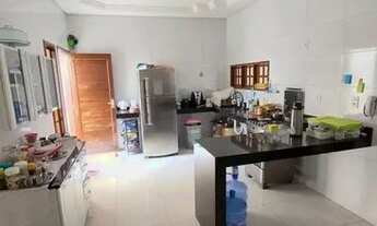 Imagem 5: Casa para venda possui 100 metros quadrados com 2 quartos em Arruda - Recife - PE