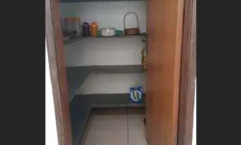 Imagem 3: Alugo casa 03 Quartos mobiliada