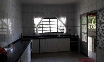 Imagem 3: Excelente Sobrado em Caldas Novas, perto do Centro