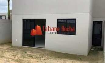 Imagem 3: Vendo casa no cond. Reserva Lumiere