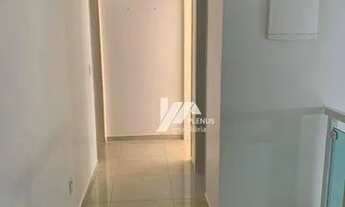 Imagem 4: Belíssima casa para locação no jd. Cristina Indaiatuba