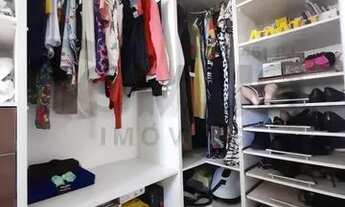 Imagem 7: Casa no Condomínio Rota do Sol com 3 quartos 1 suíte