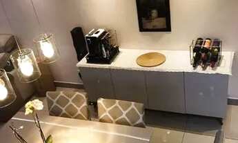 Imagem 4: São Paulo - Casa Padrão - Tatuapé