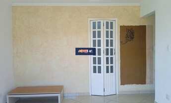 Imagem 7: ÓTIMO APARTAMNETO 66M² COM 2 DORMITÓRIOS E 1 VAGA DE GARAGEM - VILA FÁTIMA