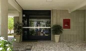 Imagem 2: Aluguel de apartamento de 3 quartos