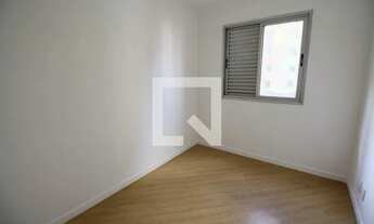 Imagem 6: Apartamento para Aluguel - Liberdade, 3 Quartos, 72 m2