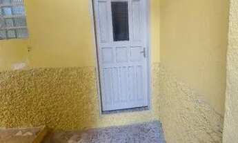 Imagem 4: Casa conjunta, Vila Progresso!