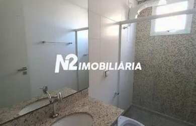 Imagem 8: Venda Apartamento SANTA MONICA