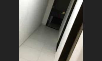 Imagem 2: Alugo Casa Individual