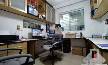 Imagem 6: Lindo sobrado na Agua Rasa, proximo a comercio escolas, farta ondução