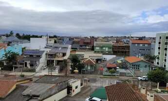 Imagem 4: Apartamento em Sarandi