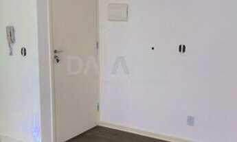 Imagem 1: Apartamento - Condomínio Alta Vista - Valinhos