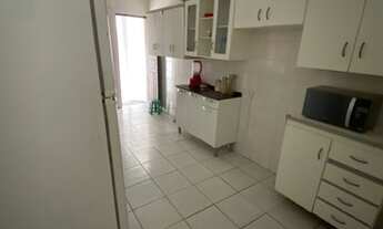 Imagem 3: Alugo excelente casa em mangabeira