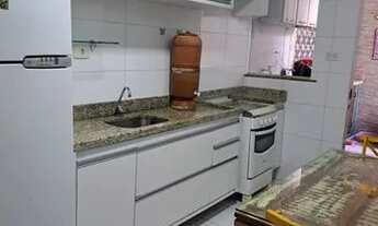 Imagem 4: Grande Oportunidade de Casa no Bairro Lagoa Subae