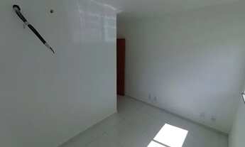 Imagem 5: ALUGA APTO NA COHAMA SPACE CALHAU