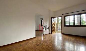 Imagem 6: Casa para venda no Campo Belo