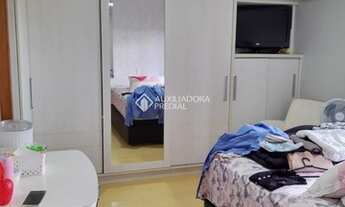 Imagem 7: LAJEADO - Apartamento Padrão - Moinhos