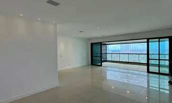 Imagem 7: Excelente apartamento no PANAMBY Apartamento com 235m , 4 suítes