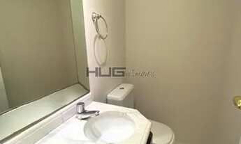 Imagem 7: Apartamento alto padrão 3 suites, 3 vagas - Paraiso