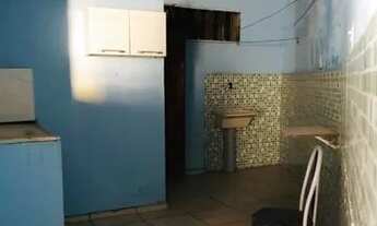 Imagem 5: Kitnet (leia a descrição