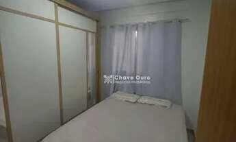 Imagem 5: Apartamento alto alegre