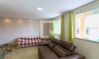 Imagem 2: Casa para Aluguel - Céu Azul, 4 Quartos, 400 m2