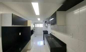 Imagem 3: Alugo 3/4 Jatiuca