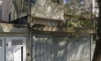 Imagem 2: Casa em Jardim Copacabana - São Bernardo do Campo, SP