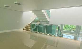 Imagem 6: Ilhéus - Casa 03 suítes - Pacheco - Locação