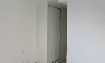 Imagem 7: Apartamento para aluguel, 2 quartos, 1 suíte, 2 vagas, Sagrada Família - Belo Horizonte/MG