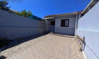 Imagem 7: Casa com 2 dormitórios à venda, 48 m² por R$ 320.000,00 - Vargas - Sapucaia do Sul/RS