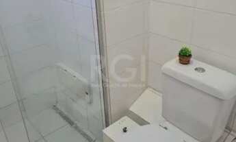 Imagem 7: Apartamento em Sarandi